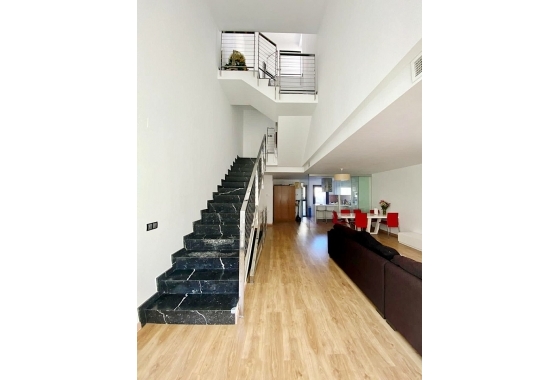 Adosado - Reventa - Albir - MCO-57930