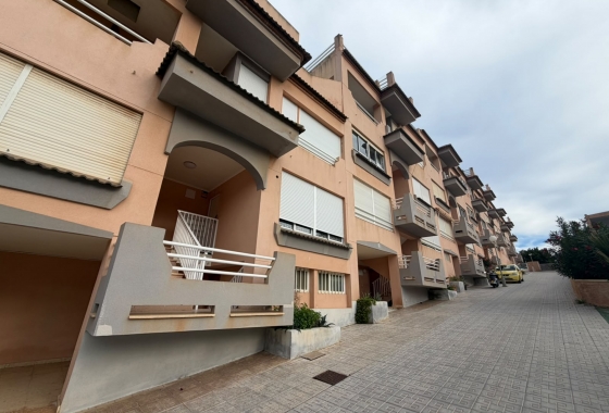 Adosado - Reventa - La Manga del Mar Menor - Costa Calida