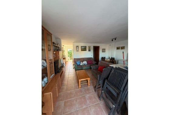 Adosado - Reventa - Orihuela Costa - Los Altos