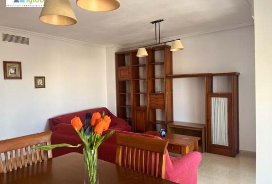 Apartamento / piso - Reventa - Almoradí - Almoradí