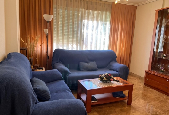 Apartamento / piso - Reventa - Almoradí - Almoradí