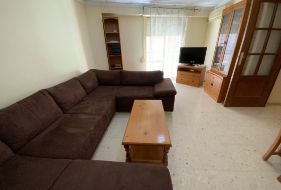 Apartamento / piso - Reventa - Crevillente - Crevillent