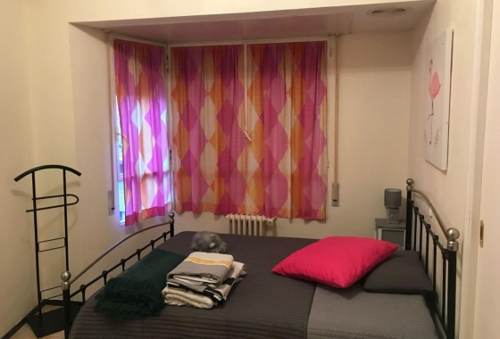 Apartamento / piso - Reventa - Elche - Costa Blanca