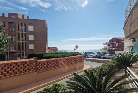 Apartamento / piso - Reventa - Guardamar del Segura - Beach Guardamar