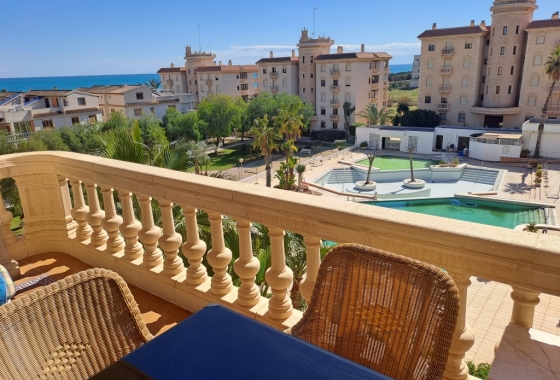 Apartamento / piso - Reventa - Guardamar del Segura - Costa Blanca