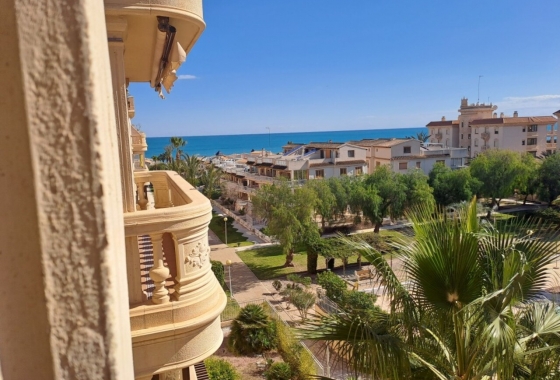 Apartamento / piso - Reventa - Guardamar del Segura - Costa Blanca