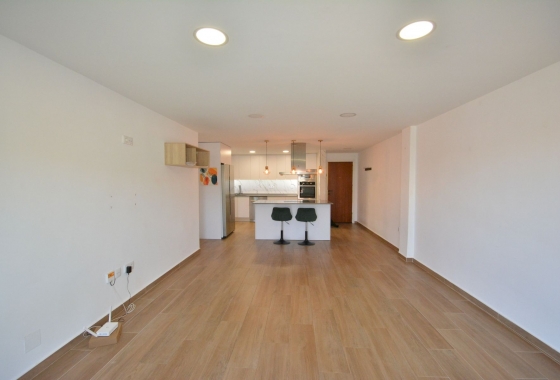 Apartamento / piso - Reventa - Guardamar del Segura - Costa Blanca