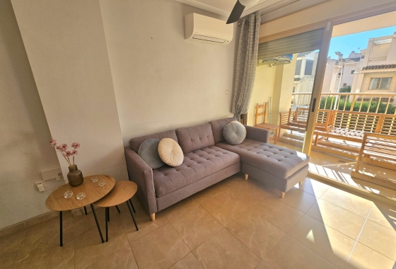 Apartamento / piso - Reventa - Guardamar del Segura - Playa