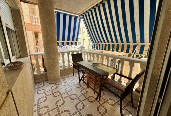 Apartamento / piso - Reventa - La Mata - La Mata