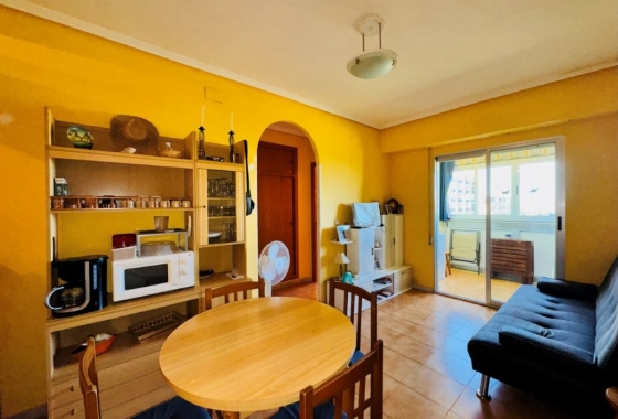 Apartamento / piso - Reventa - La Mata - Puerto Romano