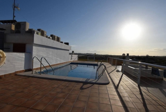 Apartamento / piso - Reventa - Los Montesinos - Costa Blanca