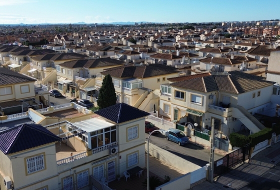 Apartamento / piso - Reventa - Orihuela Costa - Costa Blanca