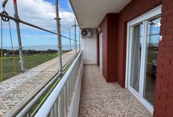 Apartamento / piso - Reventa - Orihuela Costa - Costa Blanca