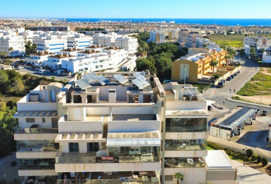 Apartamento / piso - Reventa - Orihuela Costa - Costa Blanca