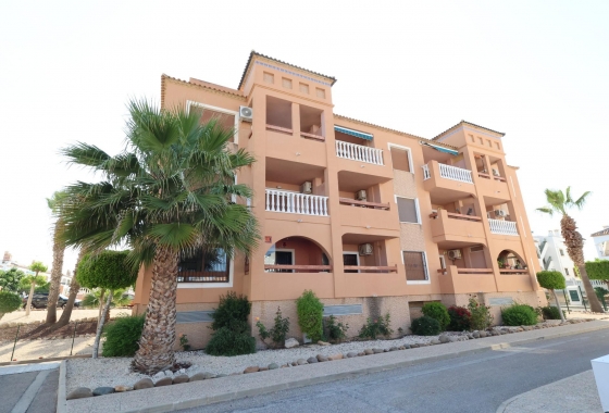 Apartamento / piso - Reventa - Orihuela Costa - Costa Blanca