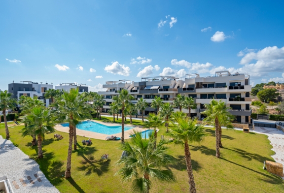 Apartamento / piso - Reventa - Orihuela Costa - Costa Blanca