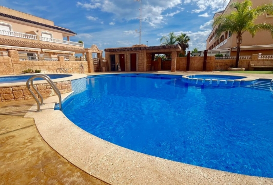 Apartamento / piso - Reventa - Orihuela Costa - Inland