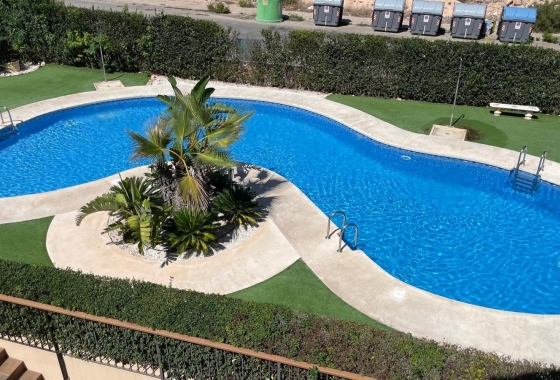 Apartamento / piso - Reventa - Orihuela Costa - Punta Prima