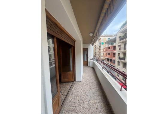 Apartamento / piso - Reventa - Orihuela - MCO-65042