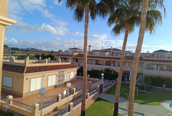 Apartamento / piso - Reventa - Pilar de la Horadada - Riomar
