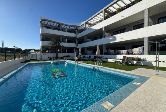 Apartamento / piso - Reventa - Pilar de la Horadada - Riomar