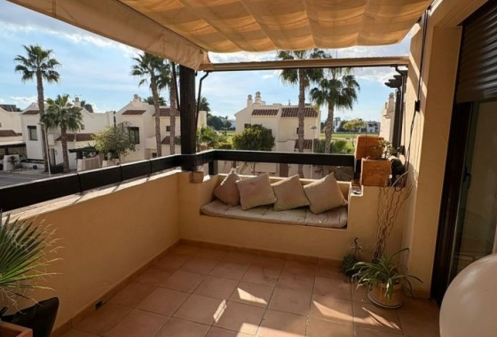 Apartamento / piso - Reventa - San Javier - Costa Calida