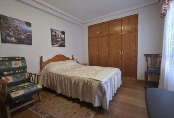 Apartamento / piso - Reventa - Torrevieja - Acequion