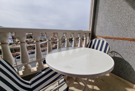 Apartment / flat - Resale - Guardamar del Segura - Mercadona Area