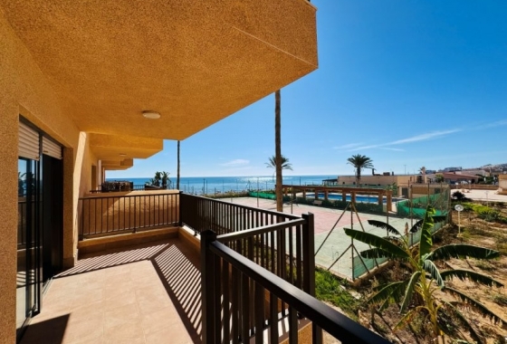 Apartment / flat - Resale - La Mata - Costa Blanca