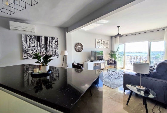 Apartment / flat - Resale - Lo Pagan - Costa Calida