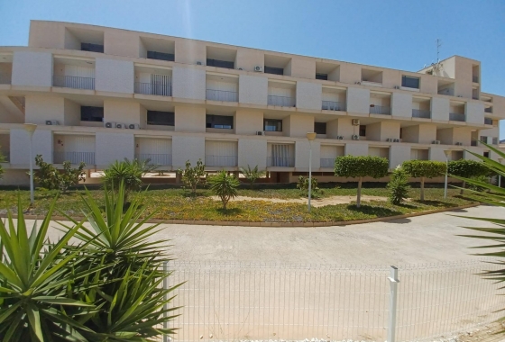 Apartment / flat - Resale - Orihuela Costa - Los Dolses