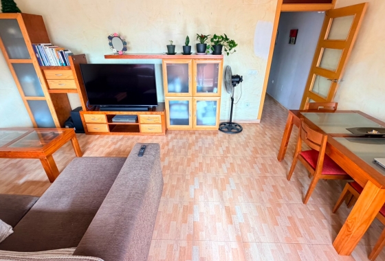 Appartement / flat - Herverkoop - Los Montesinos - Los Montesinos