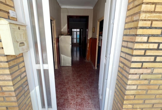 Appartement / flat - Herverkoop - Torrevieja - Torrevieja
