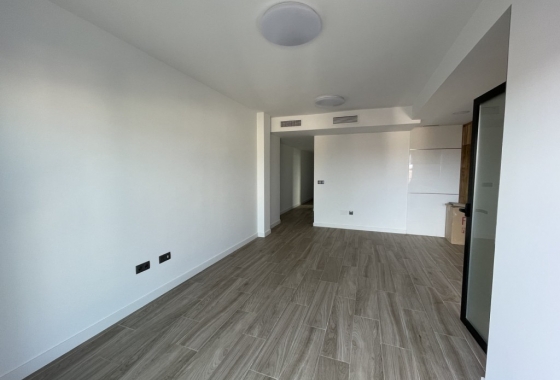 Appartement - Revente - Algorfa - MCO-64416