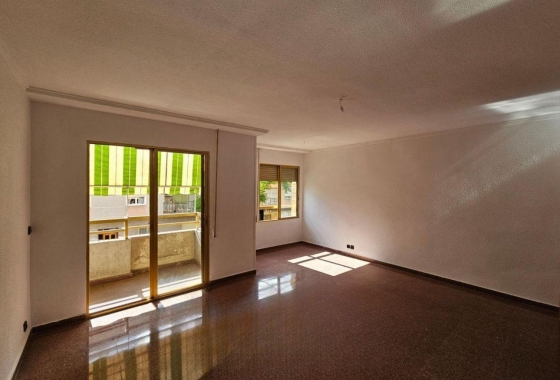 Appartement - Revente - Novelda - *todo