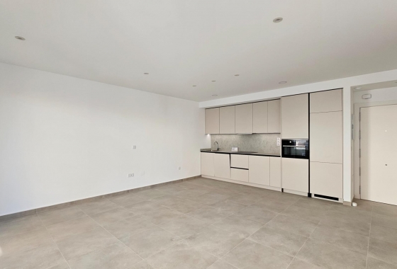 Appartement - Revente - Torrevieja - MCO-22173