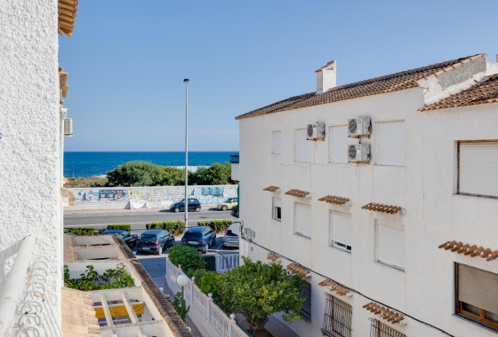 Bungalow - Herverkoop - Torrevieja - Costa Blanca