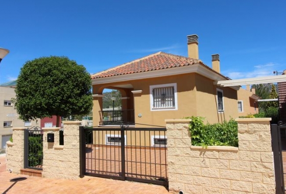 Chalet - Nieuwbouw Woningen - La Romana - La Romana