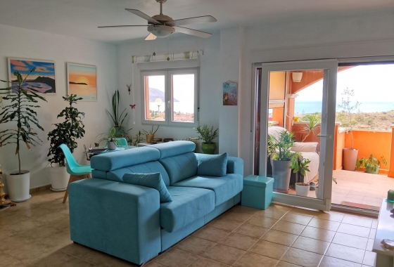 Herenhuis - Herverkoop - Cartagena - Isla Plana