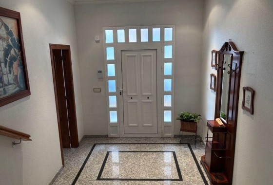 Herenhuis - Herverkoop - Formentera del Segura - Pueblo 5