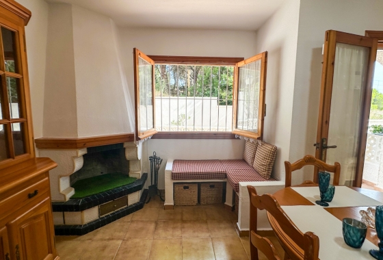 Herenhuis - Herverkoop - Orihuela Costa - Costa Blanca