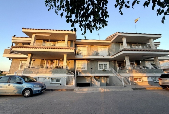 Maison de ville - Revente - Formentera del Segura - Costa Blanca