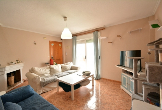 Penthouse - Resale - Guardamar del Segura - Costa Blanca