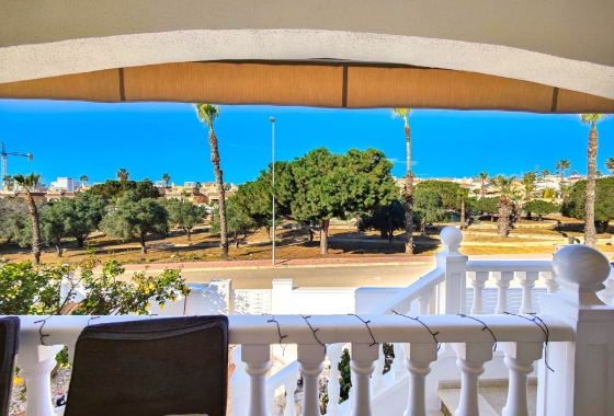 Вилла - Перепродажа - Ciudad Quesada - Costa Blanca