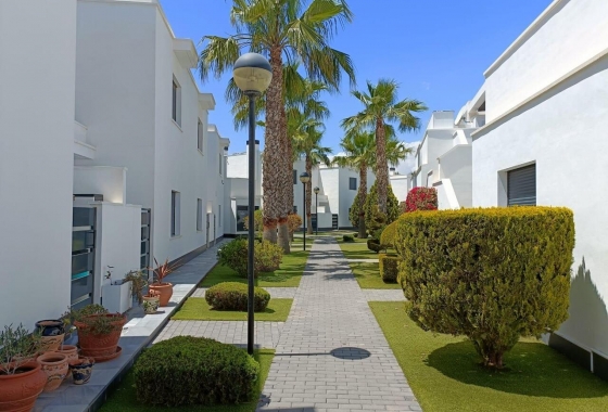 Villa - Resale - Orihuela Costa - Costa Blanca