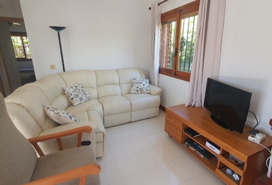 Villa - Resale - Torrevieja - Costa Blanca