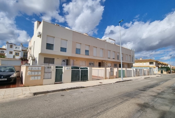 Villa - Reventa - Orihuela Costa - Costa Blanca