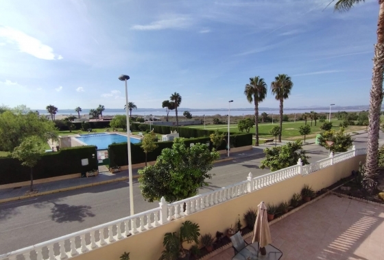 Villa - Revente - Torrevieja - Costa Blanca