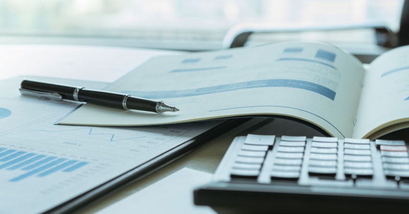 Nieuwe belastingvoordelen in de regio Valencia voor nalatenschappen en schenkingen