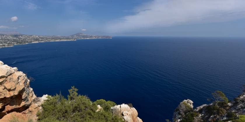 Alicante maakt zich op voor ongekende stijging van cruisetoerisme in 2024